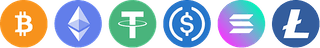 Regulierter Finanzhandelspartner von NiroFin mit Compliance-Zertifizierung